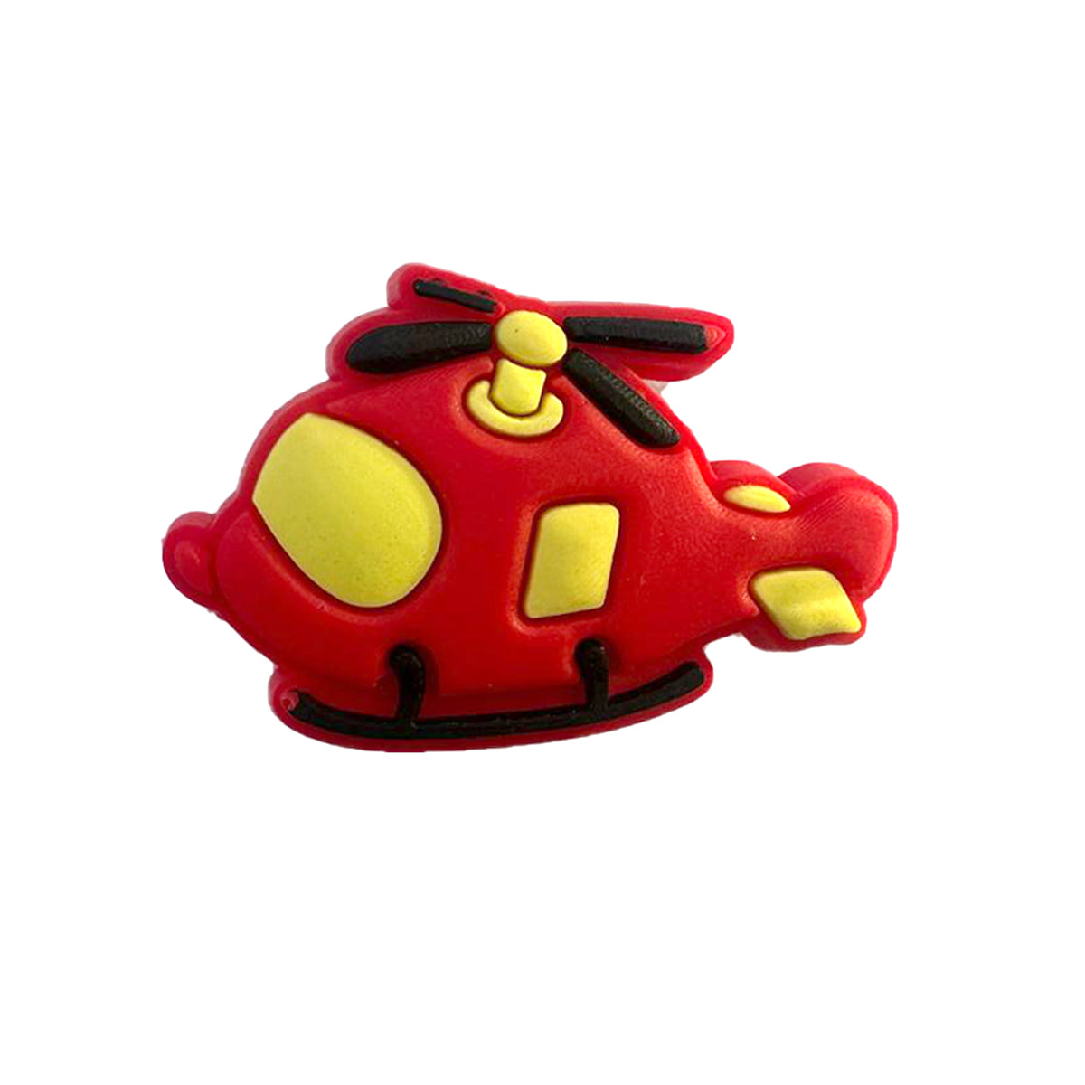 Crocs - Jibbitz Charms for Shoes, Sandals & Clogs