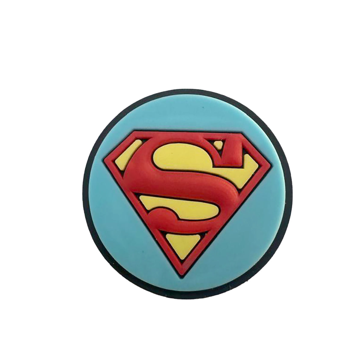 Crocs - Jibbitz Charms for Shoes, Sandals & Clogs