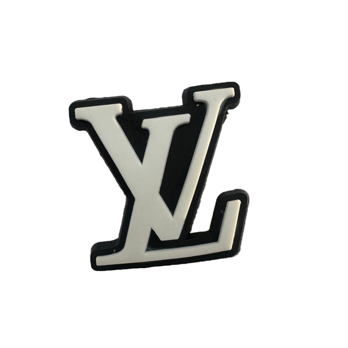 Crocs - Jibbitz Charms for Shoes, Sandals & Clogs