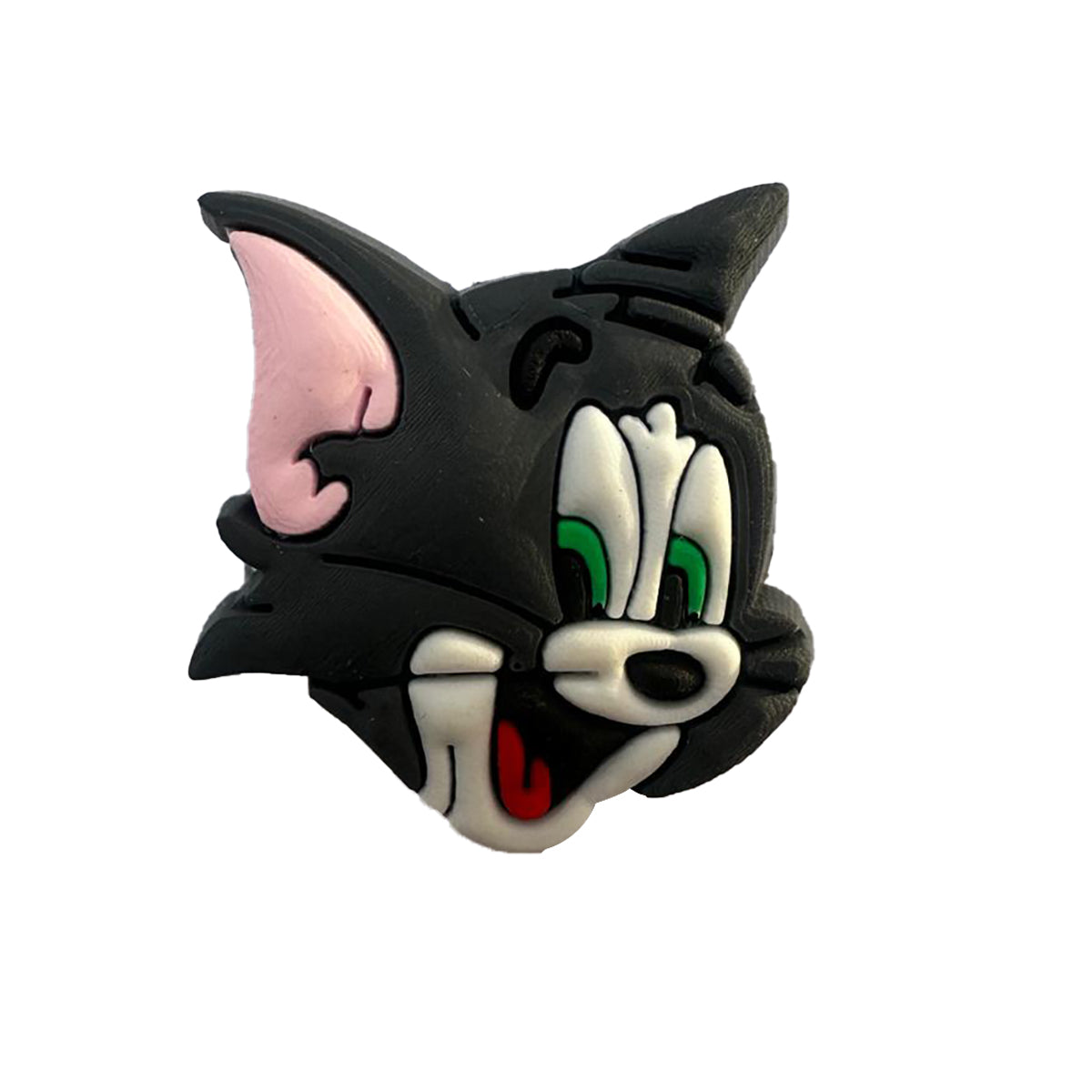 Crocs - Jibbitz Charms for Shoes, Sandals & Clogs