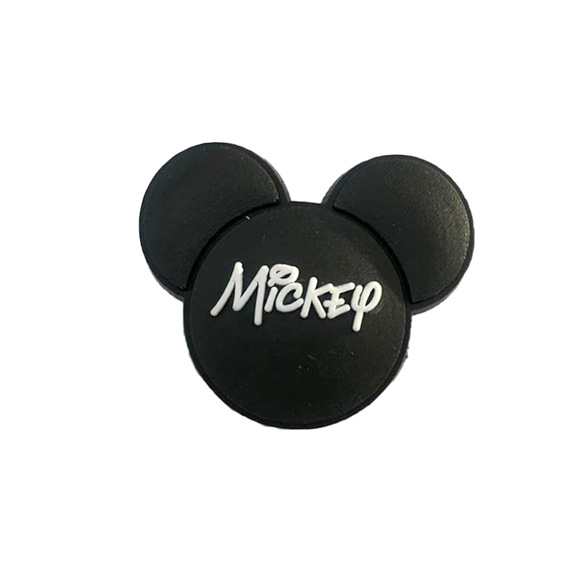 Crocs - Jibbitz Charms for Shoes, Sandals & Clogs