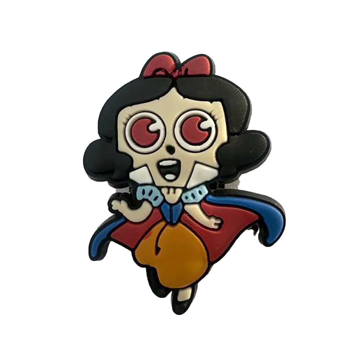 Crocs - Jibbitz Charms for Shoes, Sandals & Clogs