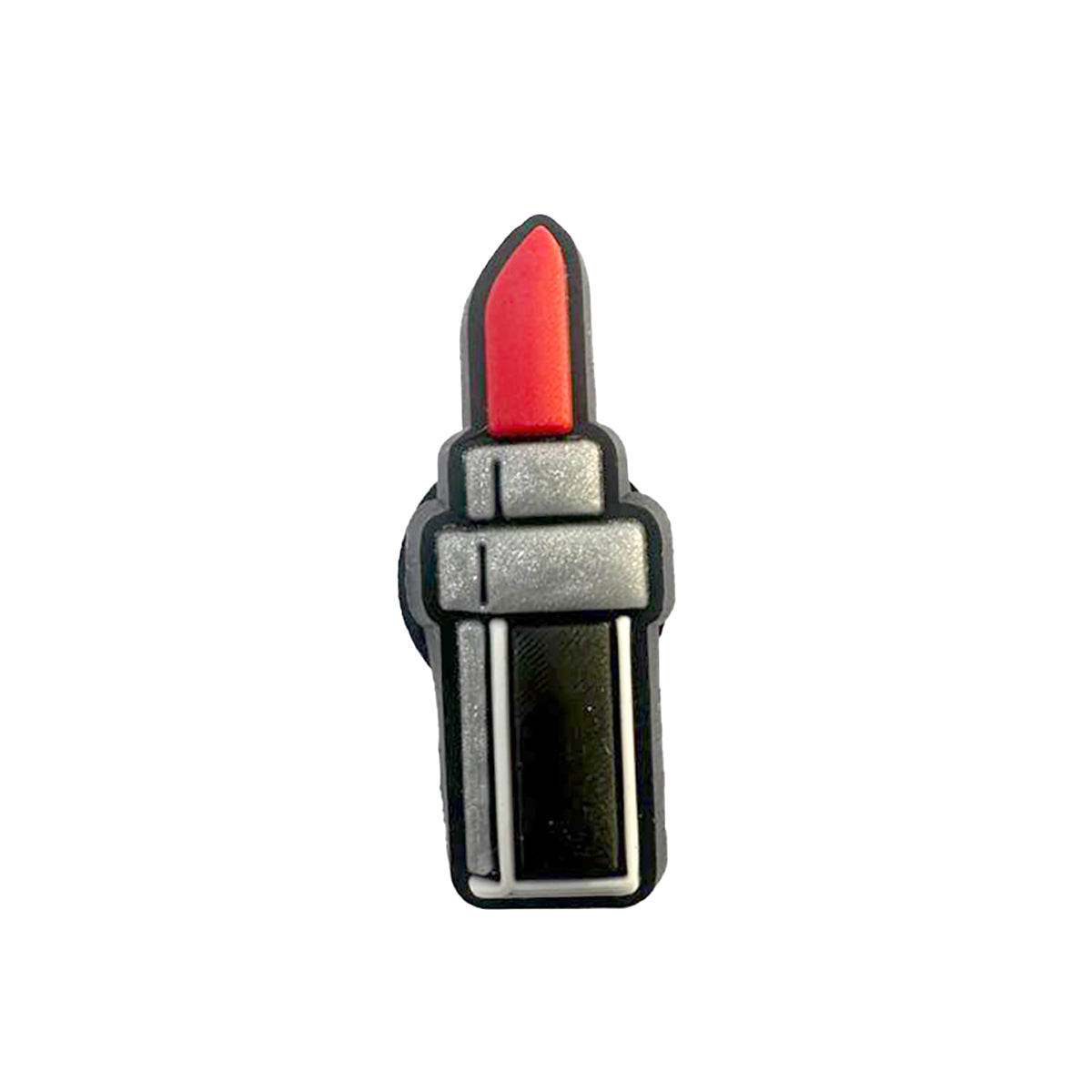 Crocs - Jibbitz Charms for Shoes, Sandals & Clogs