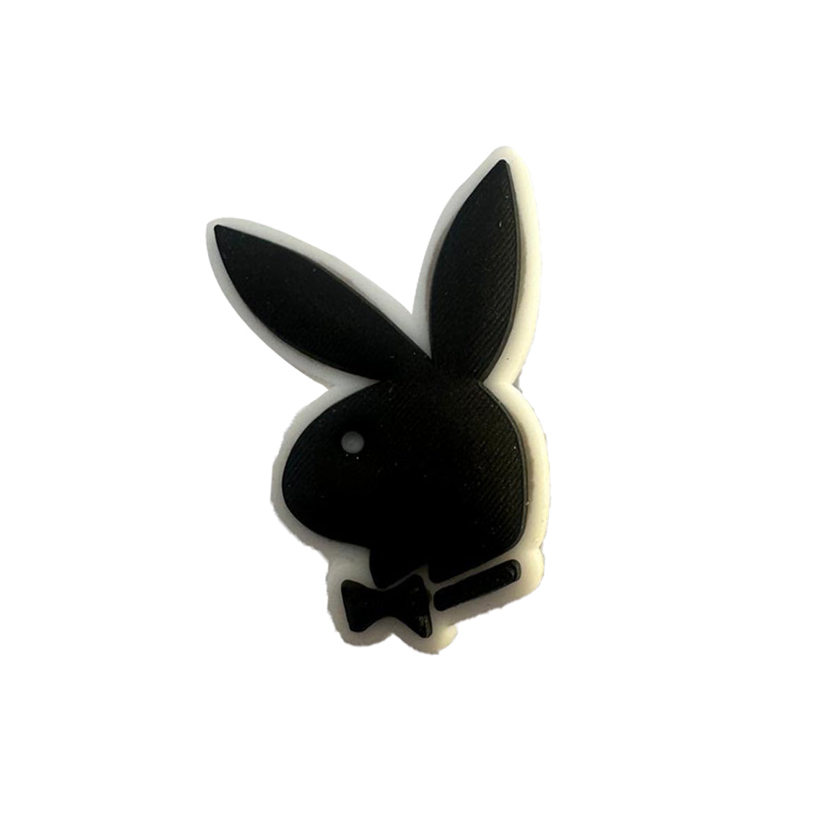 كروكس - حُلي جيبيتز للأحذية والصنادل والقباقيب