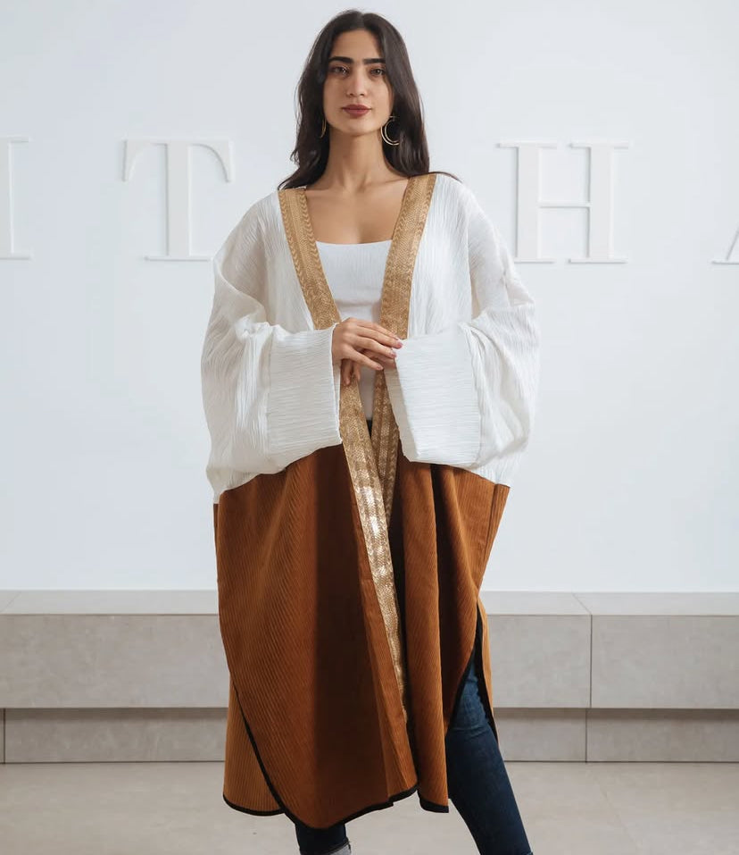 statement-velvet-kimono