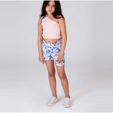 Leo Moda - Kids Summer set