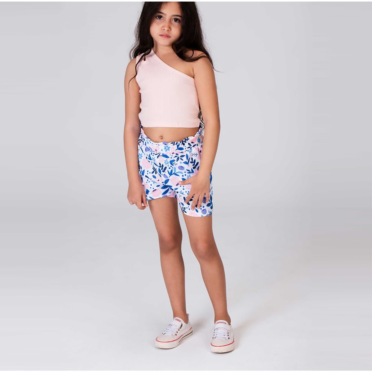 Leo Moda - Kids Summer set