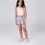 Leo Moda - Kids Summer set