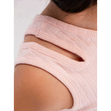 Leo Moda - Kids Summer set