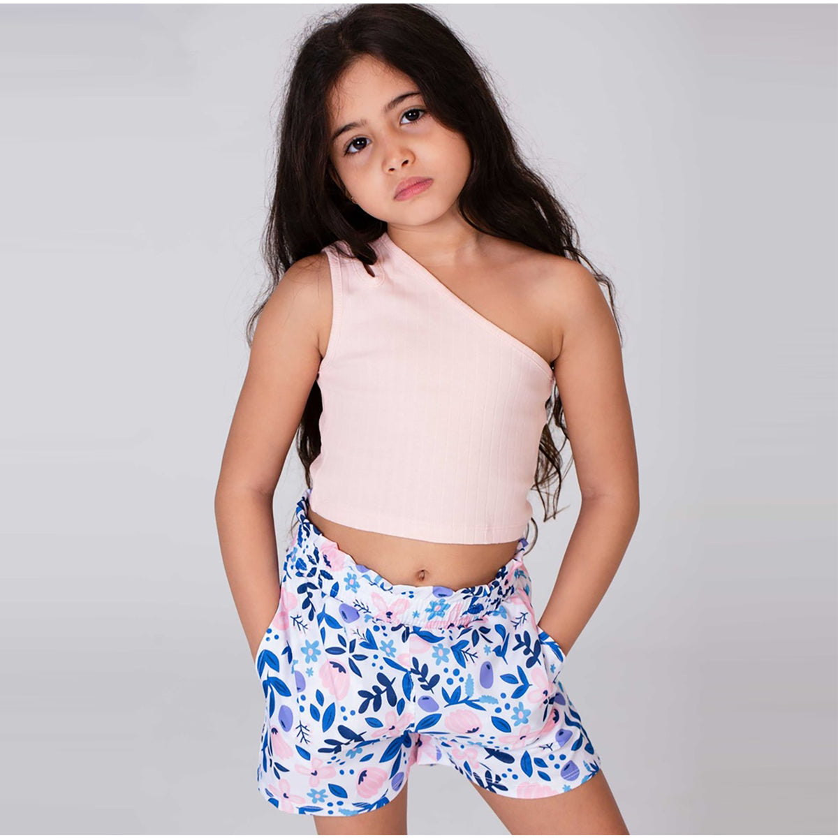 Leo Moda - Kids Summer set