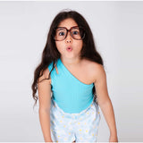Leo Moda - Kids Summer set