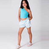 Leo Moda - Kids Summer set