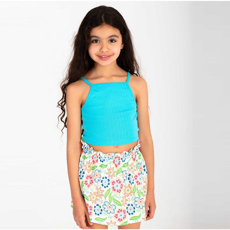 Leo Moda - Kids Summer set