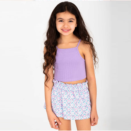 Leo Moda - Kids Summer set