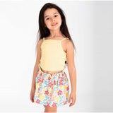 Leo Moda - Kids Summer set