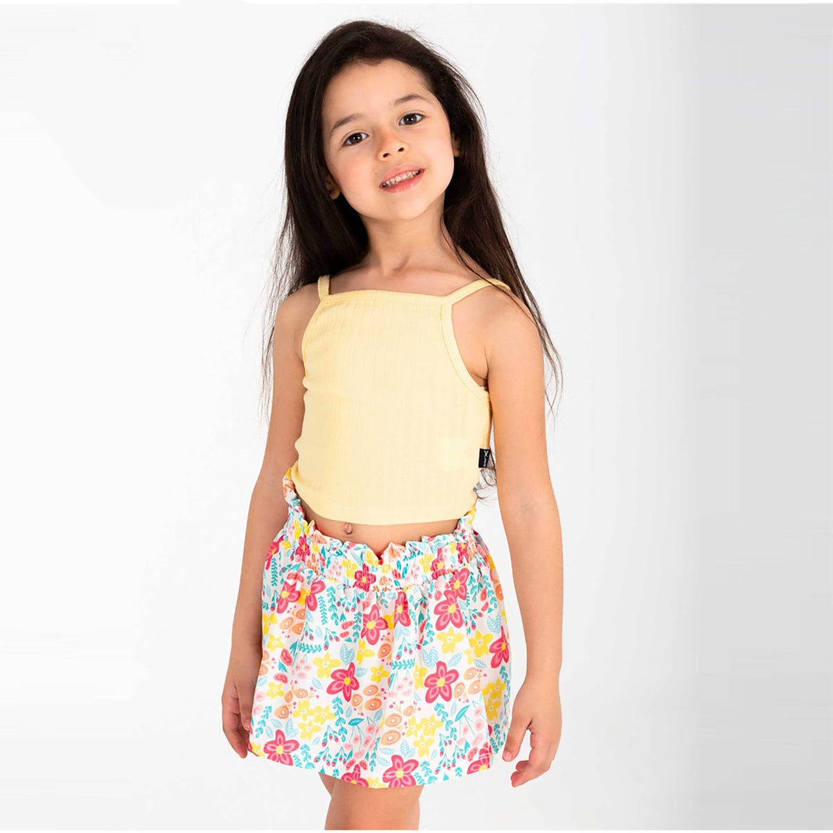 Leo Moda - Kids Summer set
