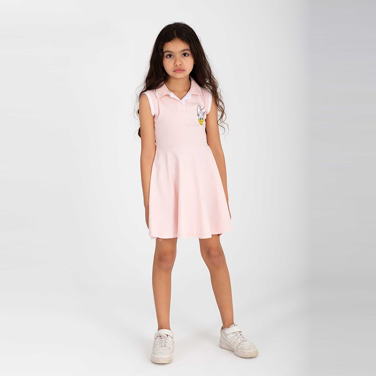 LEO MODA -  Summer pajamas for children