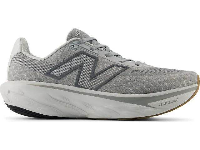 New Balance - Fresh Foam X 1080v14 Running Shoes