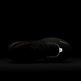 Nike V2K Run — Light Orewood Brown