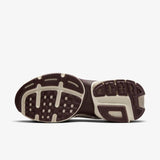 Nike V2K Run — Light Orewood Brown