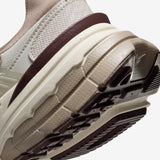 Nike V2K Run — Light Orewood Brown