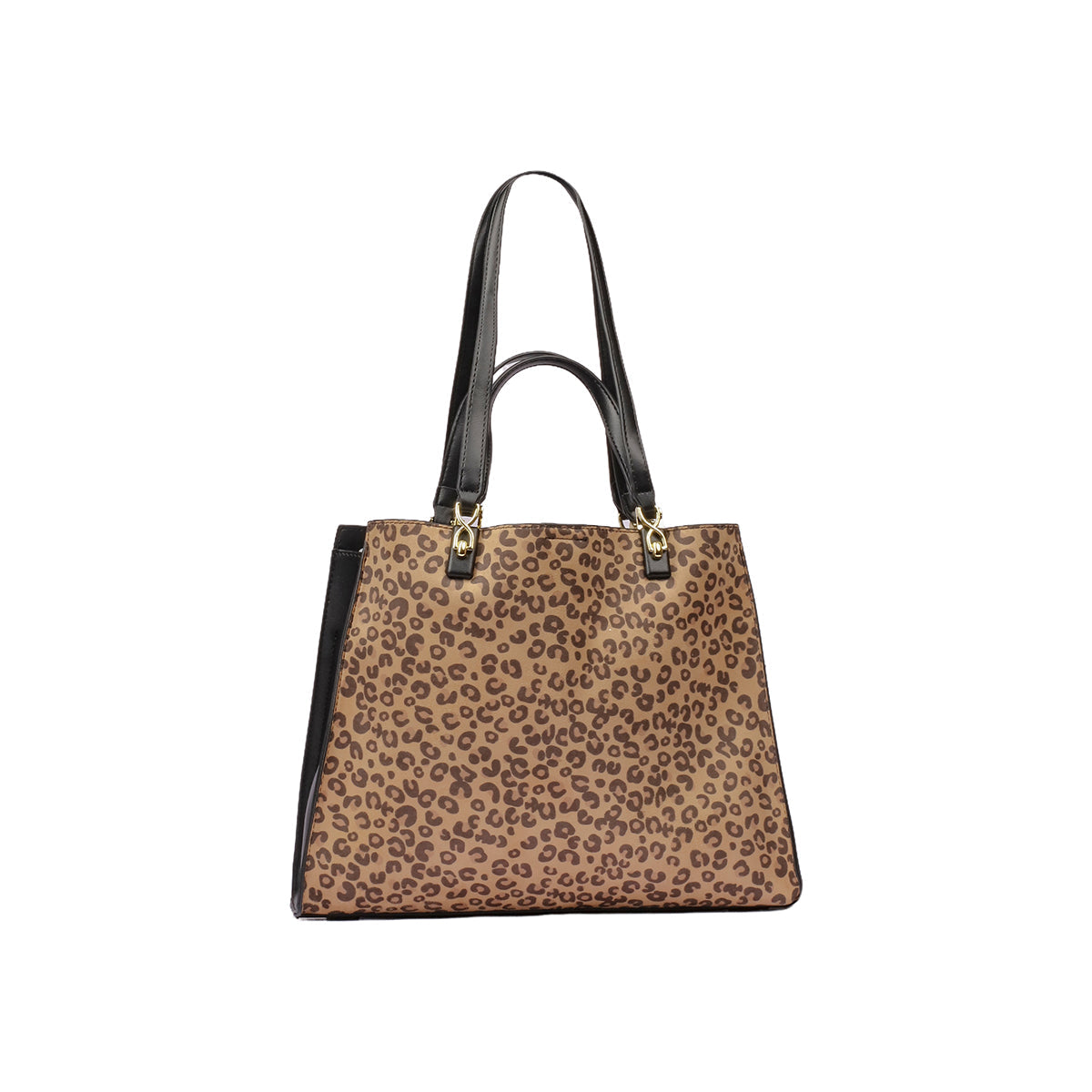 Shoeroom - Leather Handbag