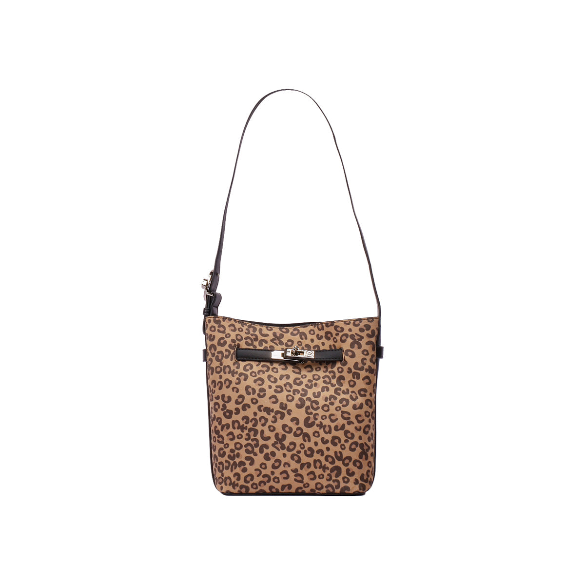 Shoeroom - Crossbody Bag