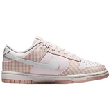 Nike - FB9881-600 Dunk Low Pearl Pink