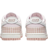 Nike - FB9881-600 Dunk Low Pearl Pink