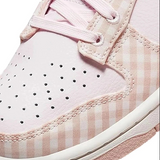 Nike - FB9881-600 Dunk Low Pearl Pink