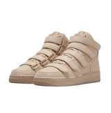 Nike - Air Force 1 07 SP High Mushroom