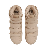 Nike - Air Force 1 07 SP High Mushroom