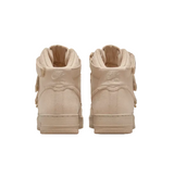 Nike - Air Force 1 07 SP High Mushroom