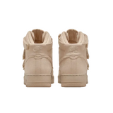 Nike - Air Force 1 07 SP High Mushroom