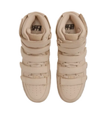 Nike - Air Force 1 07 SP High Mushroom