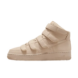 Nike - Air Force 1 07 SP High Mushroom