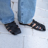 Women'S Slip On Slipper