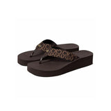 Calvin Klein Meena Flip-Flop Women