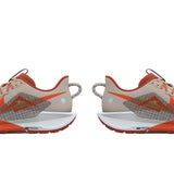 Nike Pegasus Trail 5 By You Custom Trail Running Shoes