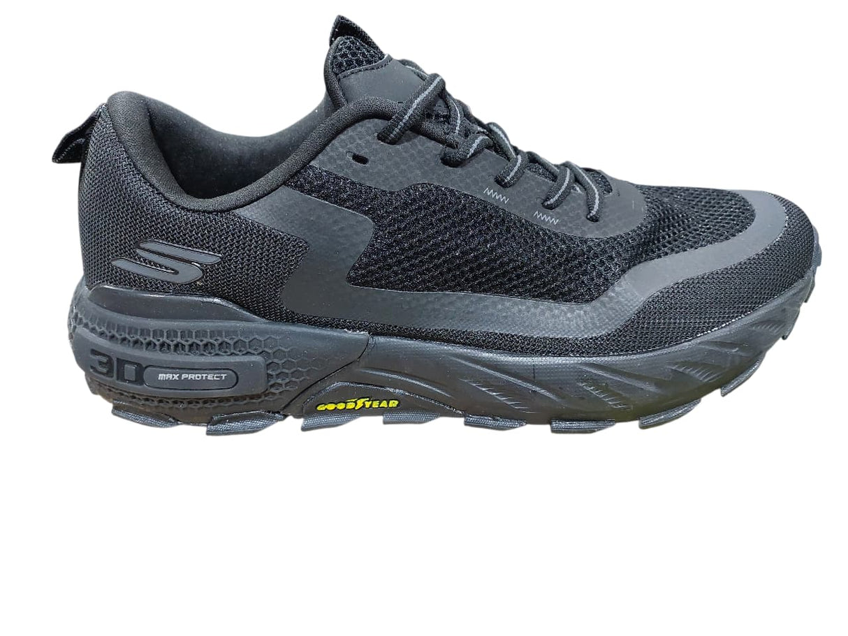 SKECHERS - حذاء رياضي جورون