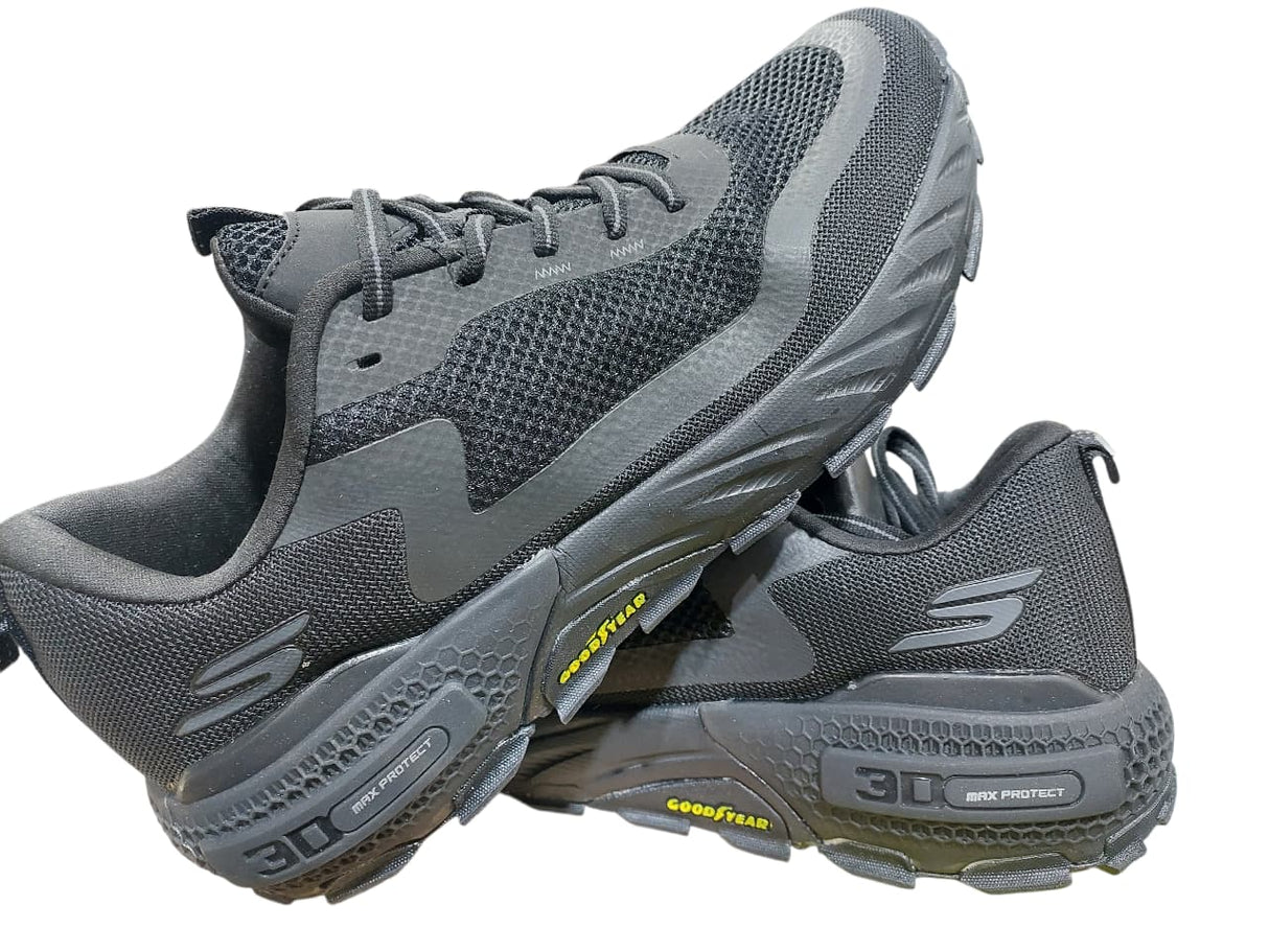 SKECHERS - حذاء رياضي جورون