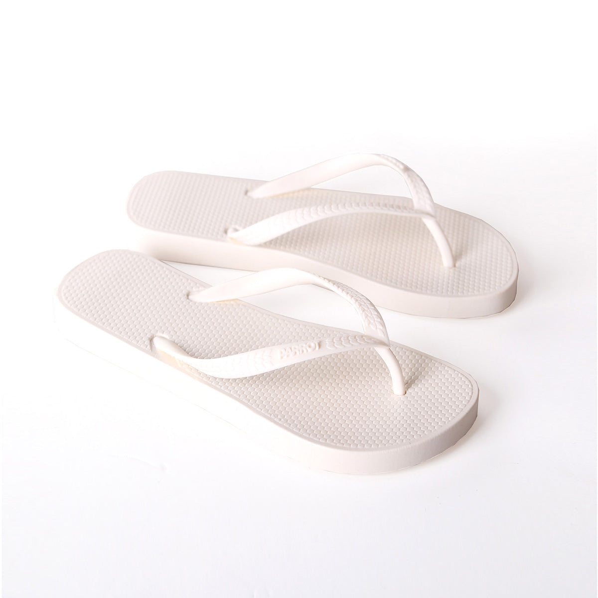 ببغاء - شبشب نسائي