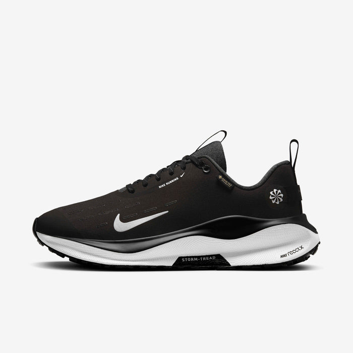 Nike - Infinity Run 4 sneakers