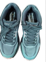 SKECHERS - MONSTER EVO - DEVOLV