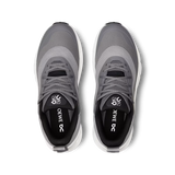 On - Men's Metallic Running Shoes