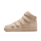 Nike - Air Force 1 07 SP High Mushroom