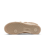 Nike - Air Force 1 07 SP High Mushroom