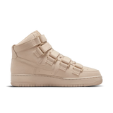 Nike - Air Force 1 07 SP High Mushroom