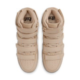 Nike - Air Force 1 07 SP High Mushroom