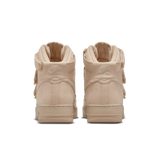 Nike - Air Force 1 07 SP High Mushroom